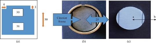 D:\xwu\Nano Biomedicine and Engineering\Articles for production\排版\2020\2020 12(3)\【5 排版中】NBE-2020-0017\figs\omat1.jpg