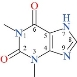 D:\xwu\Nano Biomedicine and Engineering\Articles for production\排版\2020\2020 12(3)\【8 排版中】NBE-2020-0014（2020-0-4）\出版\253-261\ahis1.jpg