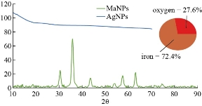 D:\xwu\Nano Biomedicine and Engineering\Articles for production\排版\2020\2020_12(4)\【9】NBE-2020-0004\publishing\338-350\sit1.jpg