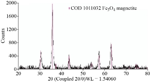 D:\xwu\Nano Biomedicine and Engineering\Articles for production\排版\2020\2020_12(4)\【9】NBE-2020-0004\publishing\338-350\sit2.jpg