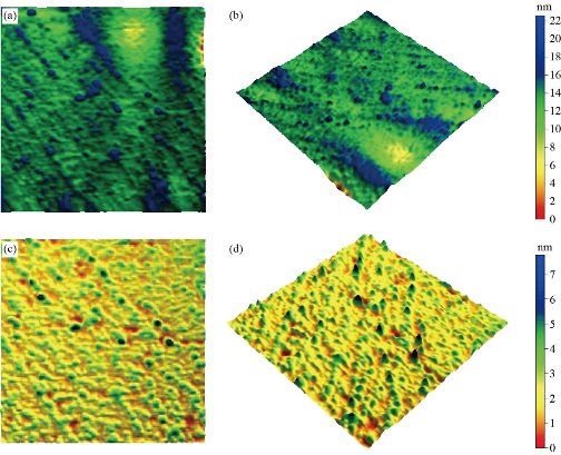 D:\xwu\Nano Biomedicine and Engineering\Articles for production\排版\2020\2020_12(4)\【9】NBE-2020-0004\publishing\338-350\sit9.jpg