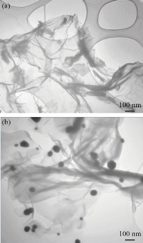 D:\xwu\Nano Biomedicine and Engineering\Articles for production\排版\2021\13(2)\【5】NBE-2020-0108（董 排版 21-5-11)\publishing\150-164\dhmt4.jpg