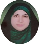 D:\xwu\Nano Biomedicine and Engineering\Articles for production\排版\2021\13(3)\【7】p264-278_NBE-2021-0045 (PDF完成 2021-9-17)\264-278\eaa.jpg