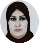 D:\xwu\Nano Biomedicine and Engineering\Articles for production\排版\2021\13(3)\【7】p264-278_NBE-2021-0045 (PDF完成 2021-9-17)\264-278\haa.jpg