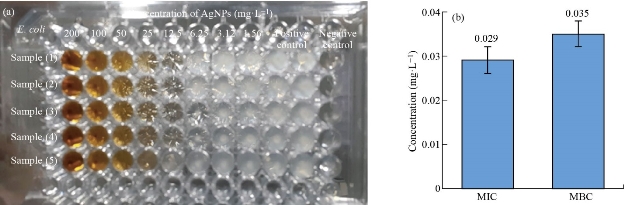 D:\xwu\Nano Biomedicine and Engineering\Articles for production\排版\2021\13（4）\【4】(372-379) NBE-2021-0036（交董排版 2021-11-30）\372-379\dmrt6.jpg