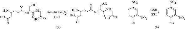 D:\xwu\Nano Biomedicine and Engineering\Articles for production\排版\2021\13（4）\【7】NBE-2021-0033 （交董排版 2021-12-16）\401-413\sart4.jpg