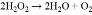 D:\xwu\Nano Biomedicine and Engineering\Articles for production\排版\2021\13（4）\【7】NBE-2021-0033 （交董排版 2021-12-16）\401-413\sart6.jpg