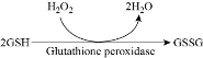 D:\xwu\Nano Biomedicine and Engineering\Articles for production\排版\2021\13（4）\【7】NBE-2021-0033 （交董排版 2021-12-16）\401-413\sart7.jpg