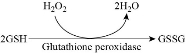 D:\xwu\Nano Biomedicine and Engineering\Articles for production\排版\2021\13（4）\【7】NBE-2021-0033 （交董排版 2021-12-16）\401-413\sart7.jpg