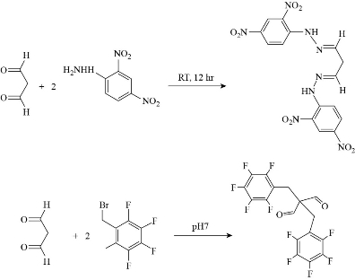 D:\xwu\Nano Biomedicine and Engineering\Articles for production\排版\2021\13（4）\【7】NBE-2021-0033 （交董排版 2021-12-16）\401-413\sart17.jpg