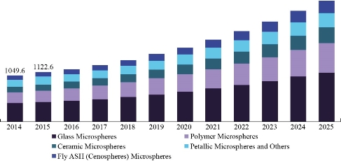 D:\xwu\Nano Biomedicine and Engineering\Articles for production\排版\2021\13（4）\【8】NBE-2021-0051 (交董排版 2021-12-16）\414-424\khat3.jpg